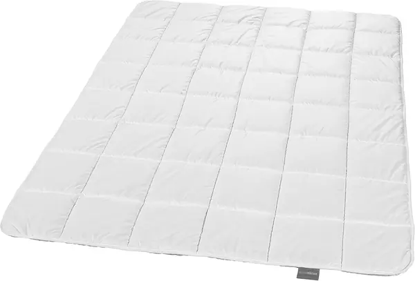 Anti Milben Bettdecke (Sanitized®)