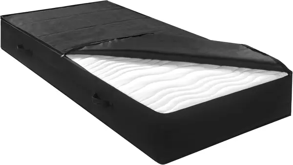 Matratzen Aufbewahrungstasche 100 x 200 x 25 cm…