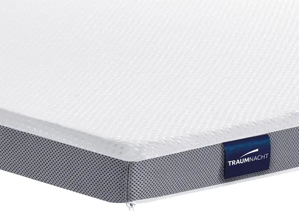 PremiumSleep Topper