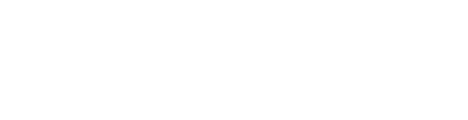 Traumnacht Logo